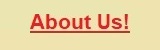 ABOUT US PAGE!