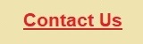 CONTACT US PAGE!
