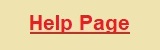 HELP PAGE!