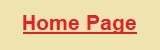 HOME PAGE!