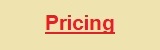 PRICING PAGE!